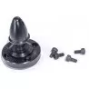 Adapter CW lub CC do U8