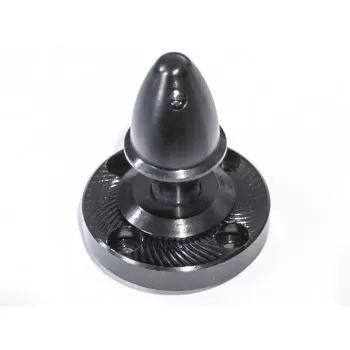 Adapter CW lub CC do U8