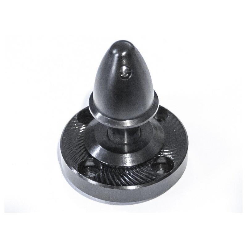 Adapter CW lub CC do U8