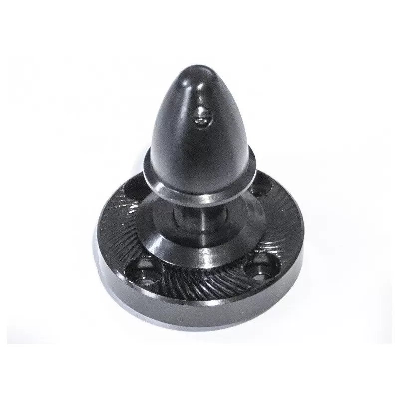 Adapter CW lub CC do U8