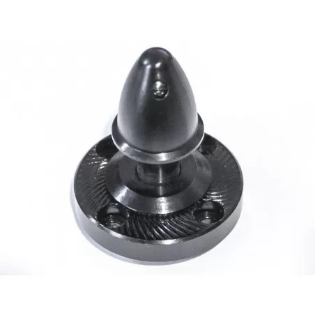 Adapter CW lub CC do U8