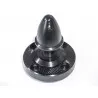 Adapter CW lub CC do U8