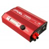 eFUEL zasilacz regulowany 12V-18V 30A 540W