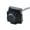 Kamerka 900 TVL CCD NTSC FatShark