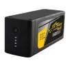 Lipo 6S 16 000 mAh 15C TATTU PLUS