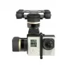 Gimbal 3-osiowy bezszczotkowy pod GoPro FY MINI-3D