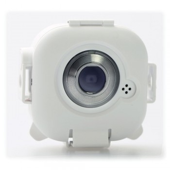 Kamera HD - Phantom FC40