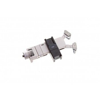 Szybkiego montażu mocowanie na mikrofon - Osmo