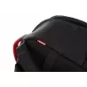 Plecak Manfrotto - Osmo