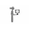 Obrotowy adapter do uniwersalnego mocowania - Osmo