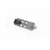 Obrotowy adapter do uniwersalnego mocowania - Osmo