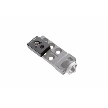 Adapter 1/4" i 3/8" do Uniwersalnego mocowania - Osmo