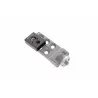 Adapter 1/4" i 3/8" do Uniwersalnego mocowania - Osmo