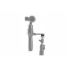 Adapter 1/4" i 3/8" do Uniwersalnego mocowania - Osmo