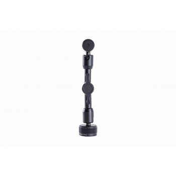 Regulowane Ramię - Osmo