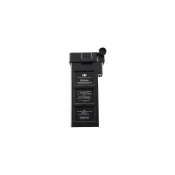 Bateria LiPo 4S 4350mAh - Ronin