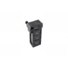 Bateria LiPo 4S 4350mAh - Ronin