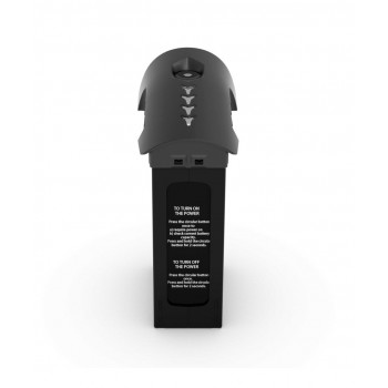Bateria LiPo 6S 4500mAh Black Edition - Inspire 1