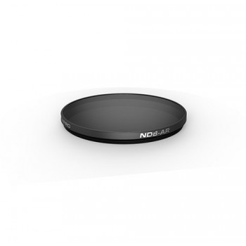 Filtry do Inspire 1 PRO/X5 (6pack - polaryzacyjny i 5 ND) - Polar Pro