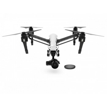 Filtry do Inspire 1 PRO/X5 (6pack - polaryzacyjny i 5 ND) - Polar Pro