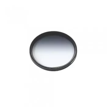 Filtr Gradientowy do Inspire 1 PRO/X5 - Polar Pro