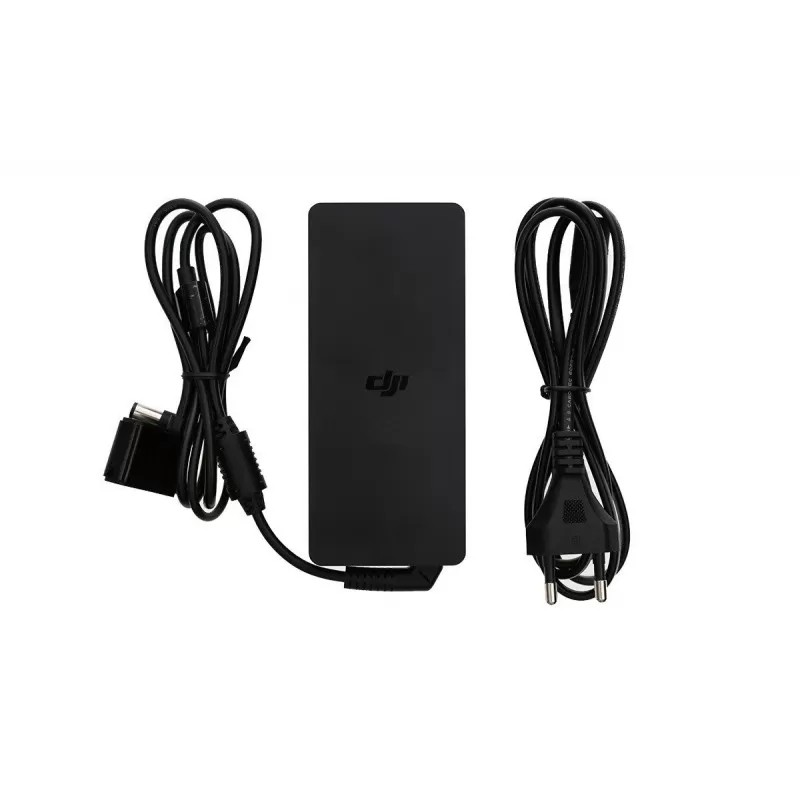 Ładowarka 100W - Phantom 3 Ładowarka 100W - Phantom 3