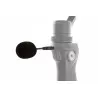 Mikrofon Flexi FM-15 - Osmo