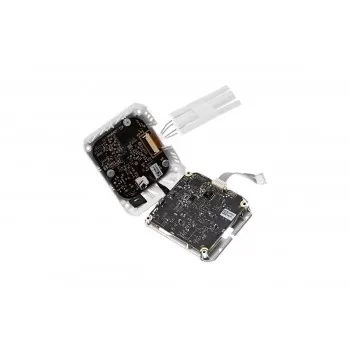 Vision Positioning Module & OFDM Module - Phantom 3 (Pro/Adv)