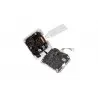 Vision Positioning Module & OFDM Module - Phantom 3 (Pro/Adv)