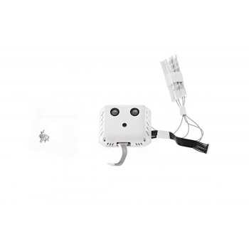 Vision Positioning Module & OFDM Module - Phantom 3 (Pro/Adv)