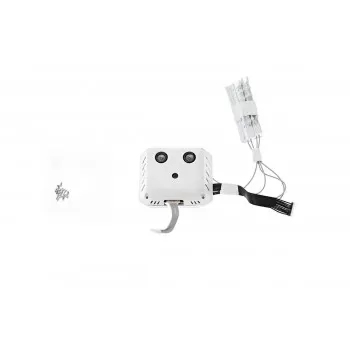 Vision Positioning Module & OFDM Module - Phantom 3 (Pro/Adv)