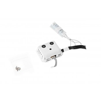 Vision Positioning Module & OFDM Module - Phantom 3 (Pro/Adv)