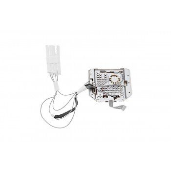 Vision Positioning Module & OFDM Module - Phantom 3 (Pro/Adv)