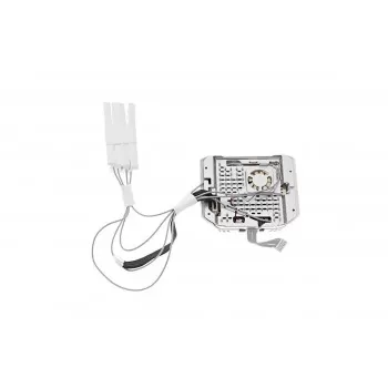 Vision Positioning Module & OFDM Module - Phantom 3 (Pro/Adv)