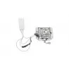 Vision Positioning Module & OFDM Module - Phantom 3 (Pro/Adv)
