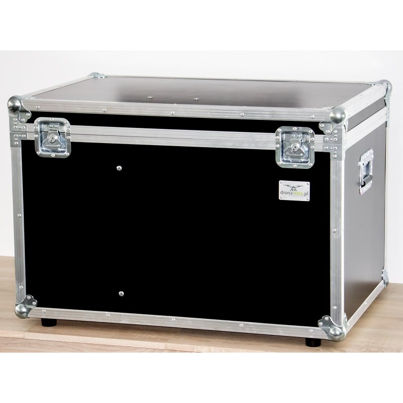 Case for DJI S1000 i accessory