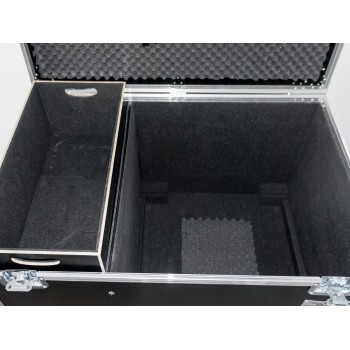 Case for DJI S1000 i accessory