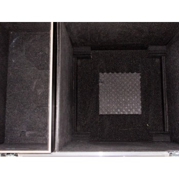 Case for DJI S1000 i accessory