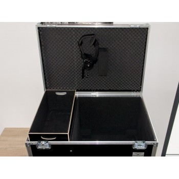 Case for DJI S1000 i accessory