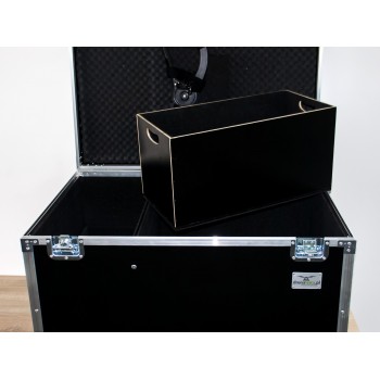 Case for DJI S1000 i accessory