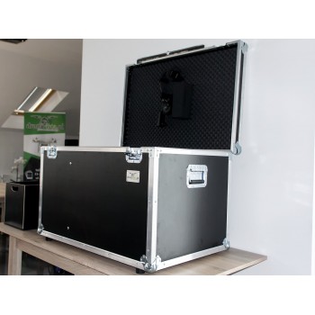 Case for DJI S1000 i accessory