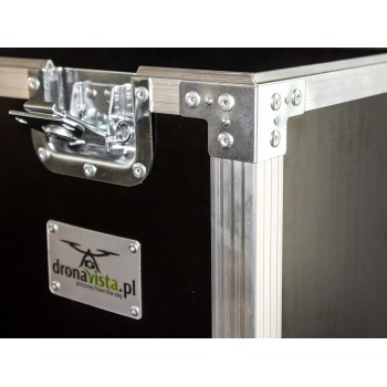 Case for DJI S1000 i accessory