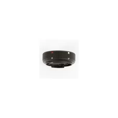 Adapter gimbala - Osmo