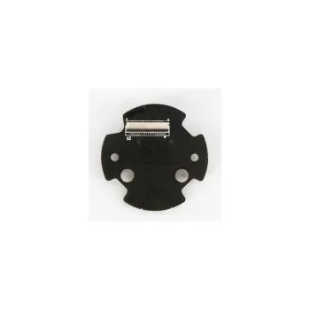 Quick connector board - Osmo