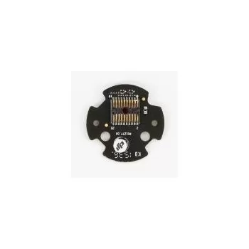 Quick connector board - Osmo