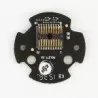 Quick connector board - Osmo