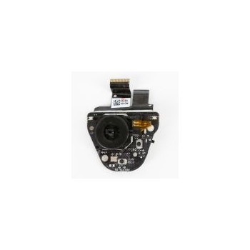 Handle component Main Board - Osmo