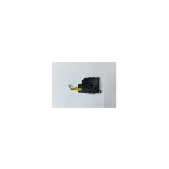 Handle Level Plate - Osmo