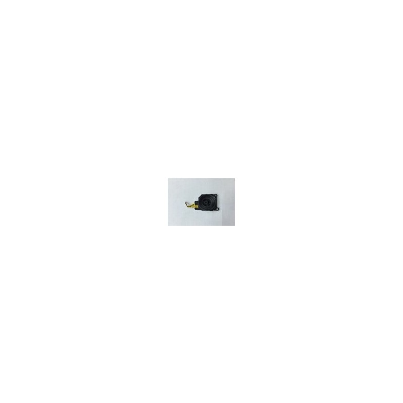 Handle Level Plate - Osmo