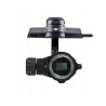 Gimbal kamera X5R 4K RAW (bez obiektywu) - Inspire 1